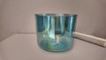 Aqua Aura Gold / Platinum F