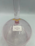 7" G+20 Pink Aura Gold, Practitioner
