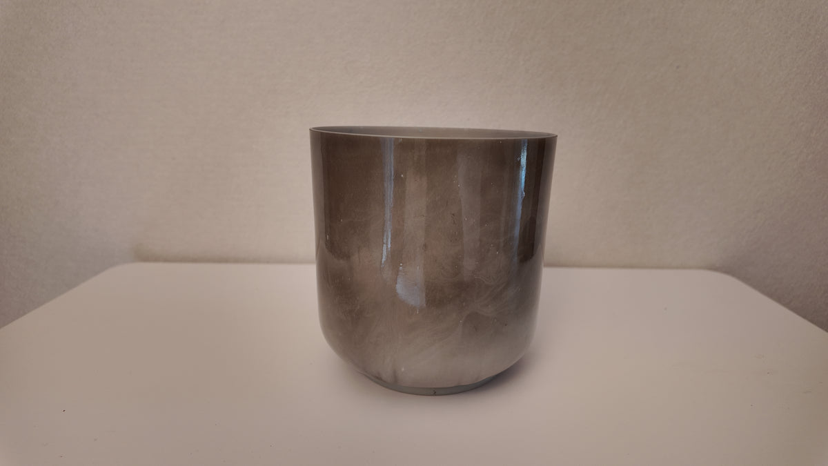 Charcoal C