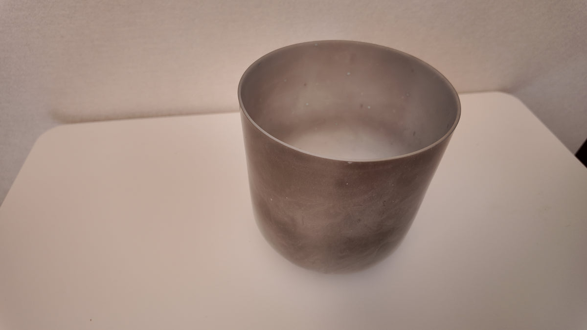 Charcoal C