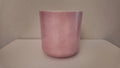 Pink Ocean Gold G